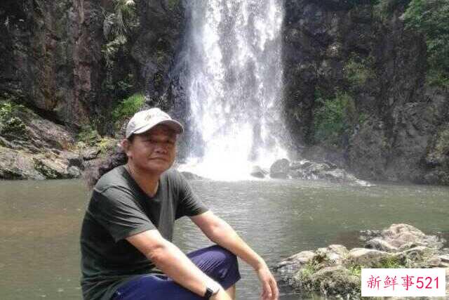 诗经经典语录句句精辟(诗经中的绝美词句三个字的)