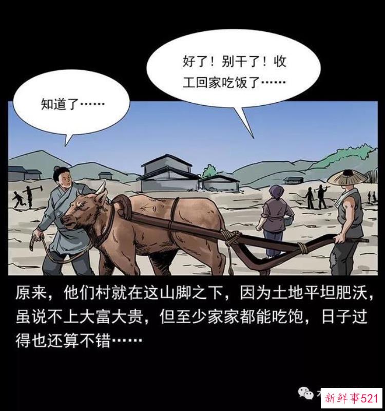 204e55b8f23b7a142bfe9c27ee1e1357.jpg