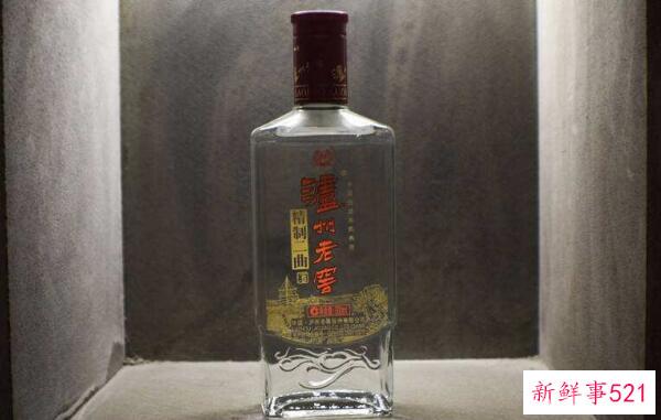 为什么白糖能溶解鱼刺 而白糖不能(白糖加蒜去刺)？