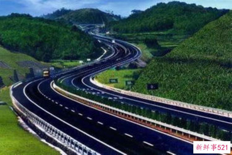 填补考古空白阳新发现13处商周时期冶铅遗址