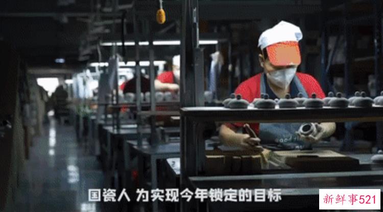 深圳龙华全力加速中心，深圳龙华新区