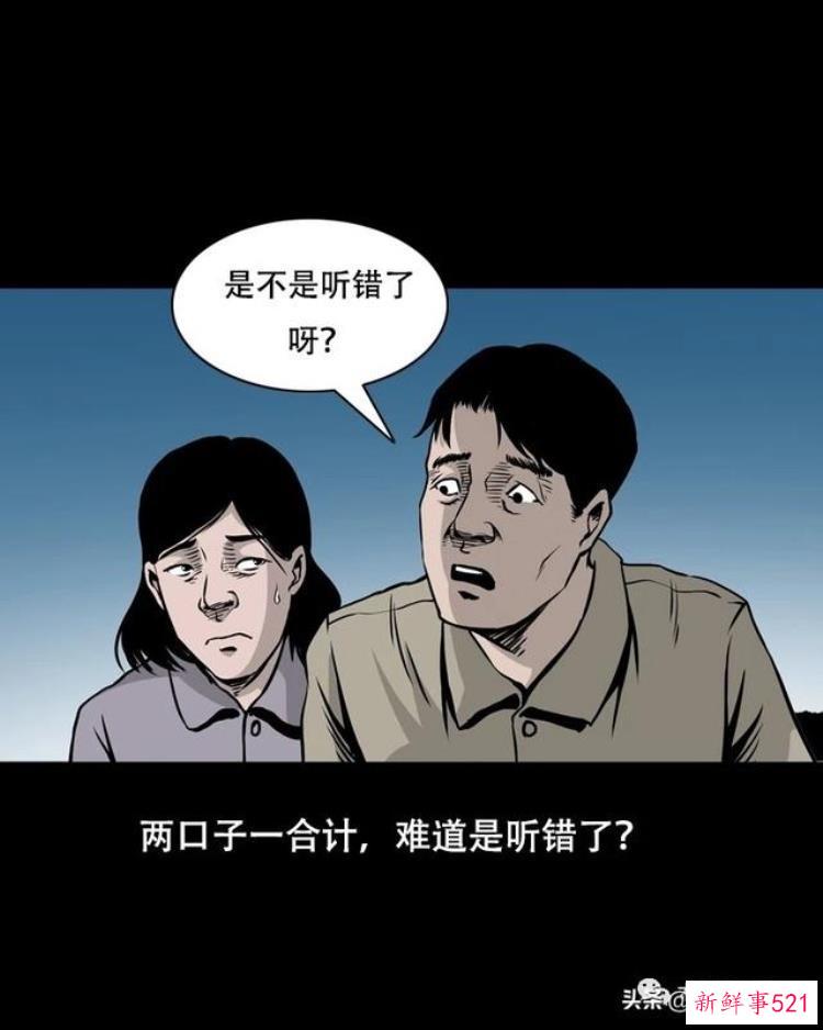 b562d361f442aa4ad33d1b59fb6bb59f.jpg