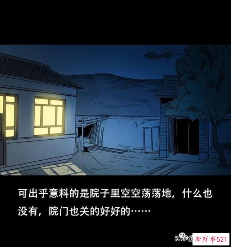 4d57f3114570170e23e970fbebbcb64d.jpg