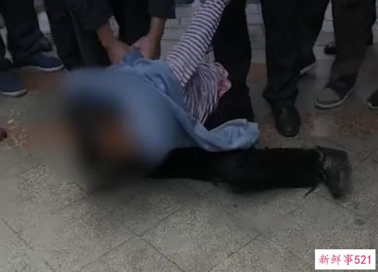南宁10岁女孩失踪，广西10岁女孩走失