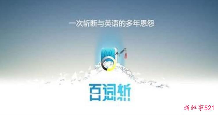 ddb1f70cb462f57325d85b063b7eda61.jpg