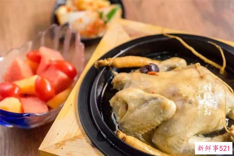 元旦这些中西日韩餐厅撼动花都半个美食界