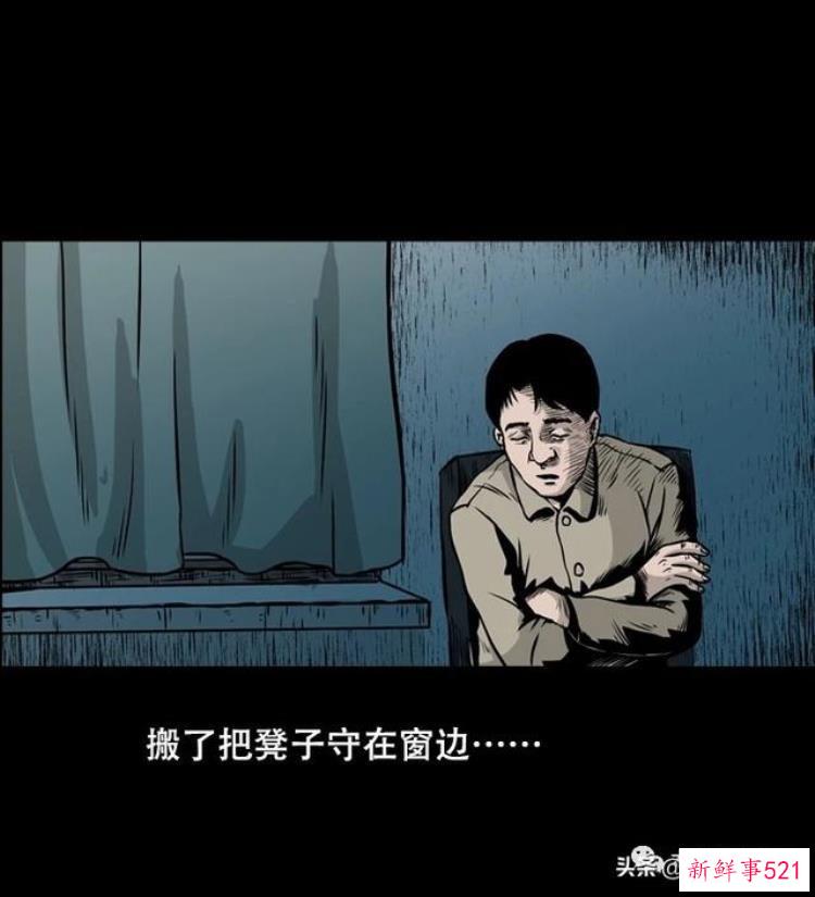 2e08ba30d9acc4ced919be8db4922c09.jpg