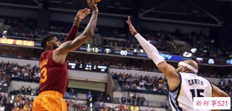 盘点NBA四大胎死腹中的五大交易巴克利黄粱一梦科比塞翁失马