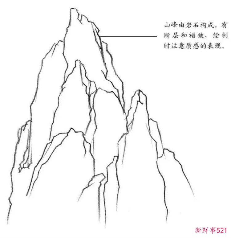 1ee14342fc5586b5c220d2b396c1a4c1.jpg