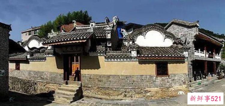 成都所有老街名称的来历全集介绍，成都的名称由来