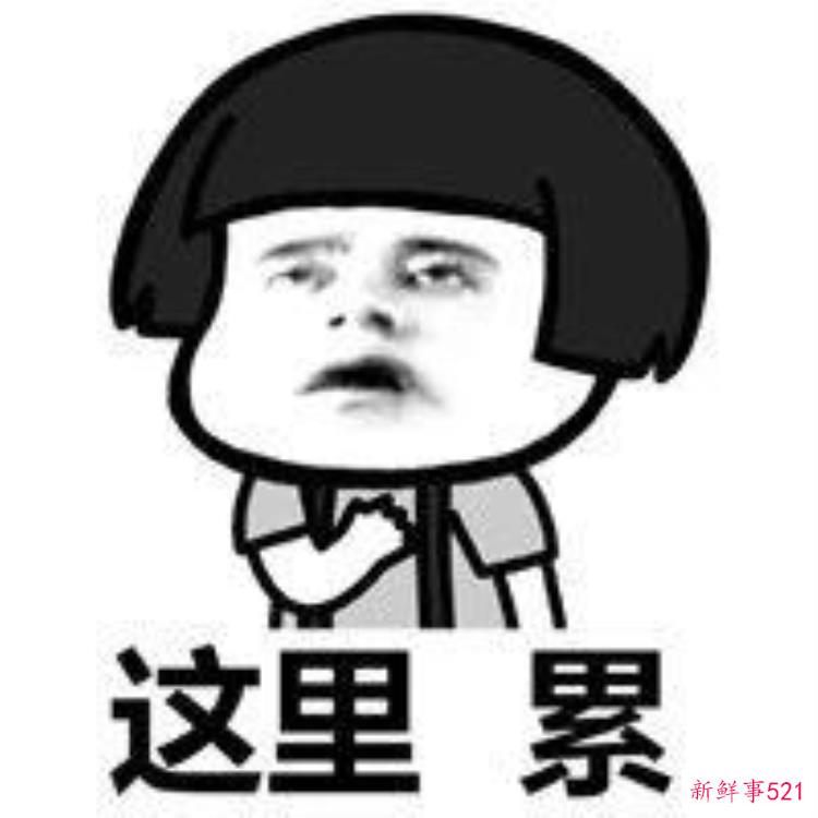 8d09dd06ba187a36d03938a0de2bcee7.jpg
