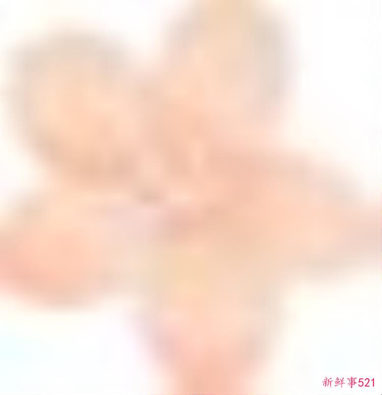 d62c619c807692432c096fb6304b34d4.jpg