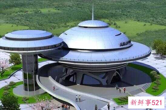 黑龙江凤凰山外星人视频(中国凤凰山外星人之谜)