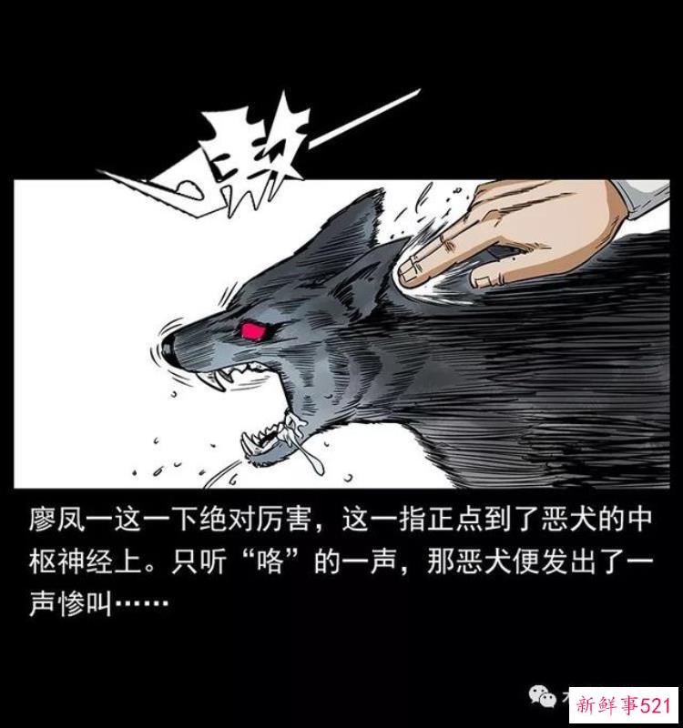 f31b4ff68f926e237578963f835cfeb6.jpg