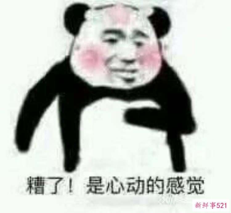 e8fc07d4f09d7acc47a07917951b5b61.jpg