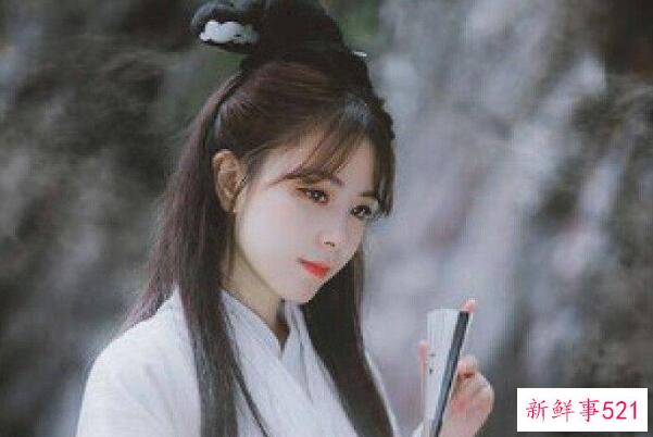 谁是自由女神像？自由女神像的象征意义(美法友谊)