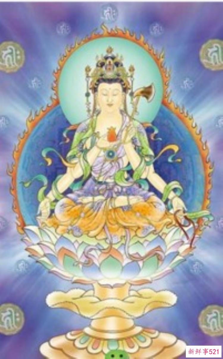 十大灵异事件是真的吗，我国十大灵异案件