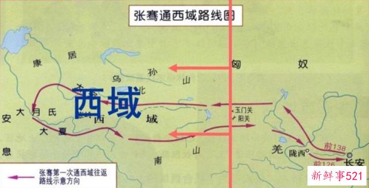 8cbc55479b34e84ca8b63883a7a6c464.jpg