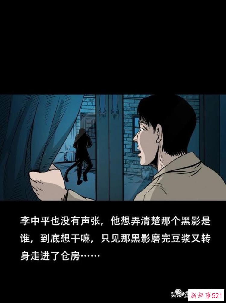 612153c60237936271d49bd54ddaecea.jpg