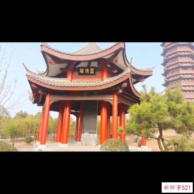 b2283381dddacf437d90a82989284c20.jpg