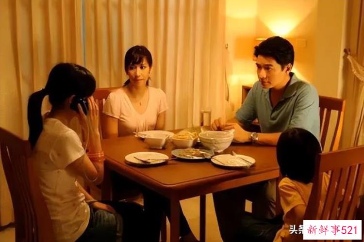 6ff84c7190be81b352e4a9e5ee76cac8.jpg