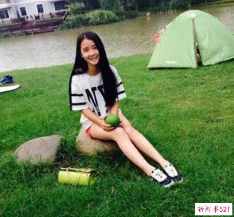 823a3374fea9454d3b3edf0e2b4c0f1a.jpg