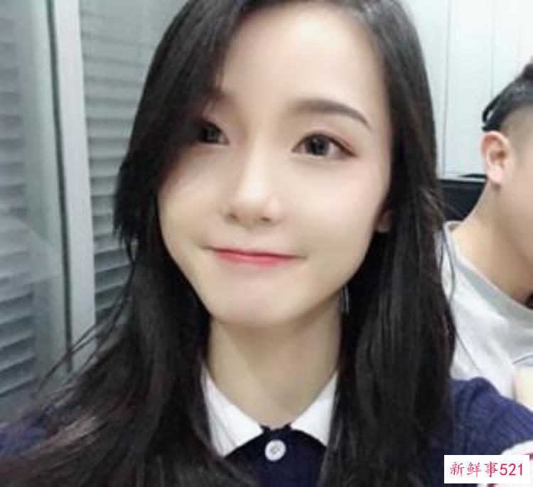 ae974476e9782da1a9e619f606bc158d.jpg