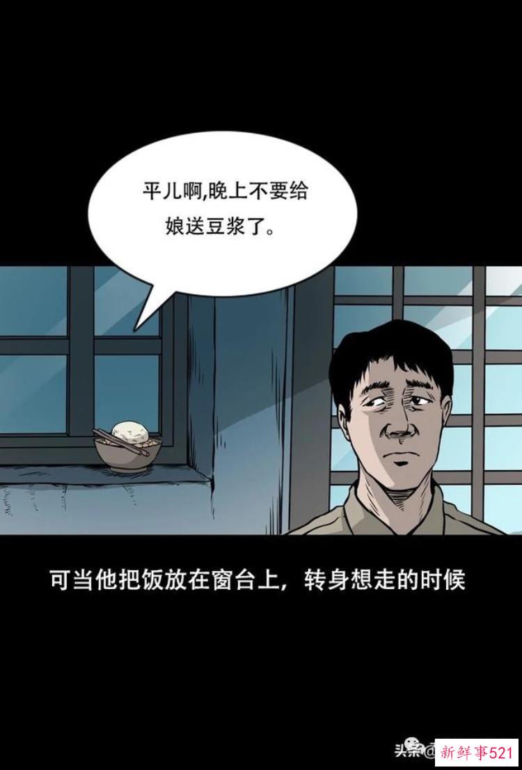 20c993f5ed7d55698e3394a54782a709.jpg