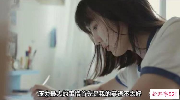 439071e5a2a5a08c13e4919a2bab620a.jpg