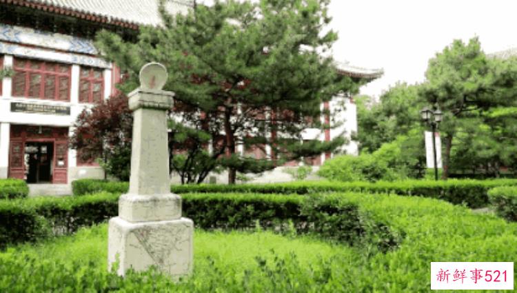 寻真揭开历史的真相，历史真相大揭秘完整版