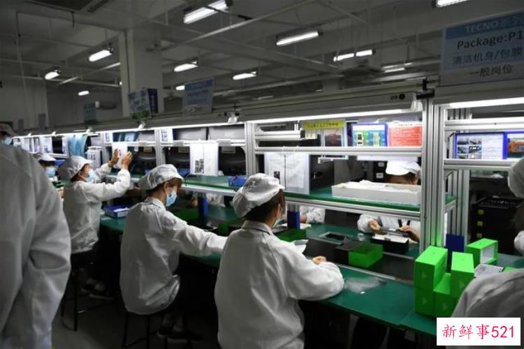 深圳龙华全力加速中心，深圳龙华新区
