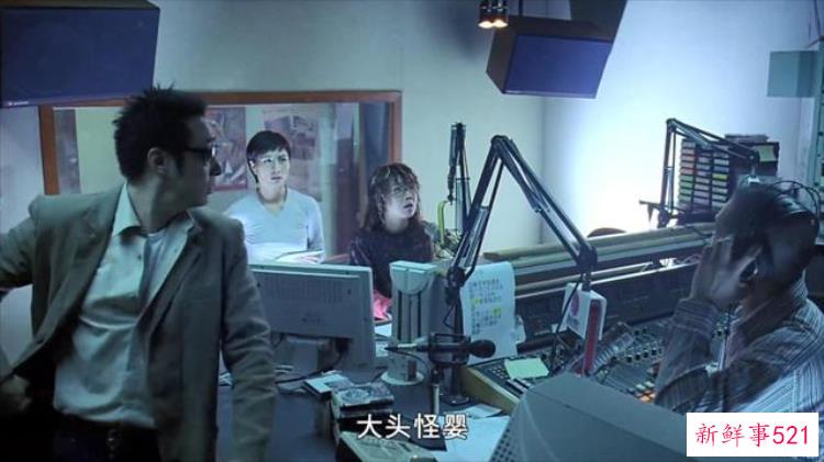 电影《山村老尸》,什么电影比山村老尸还恐怖