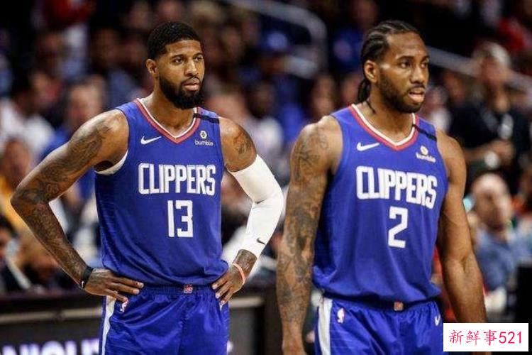 盘点NBA四大胎死腹中的五大交易巴克利黄粱一梦科比塞翁失马