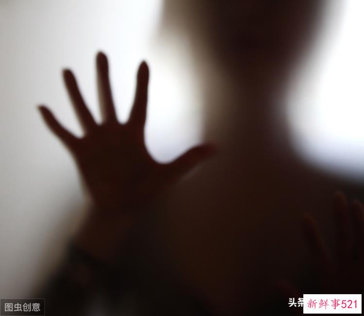 2ac22bc32558c1c3d85c58105c658a5b.jpg