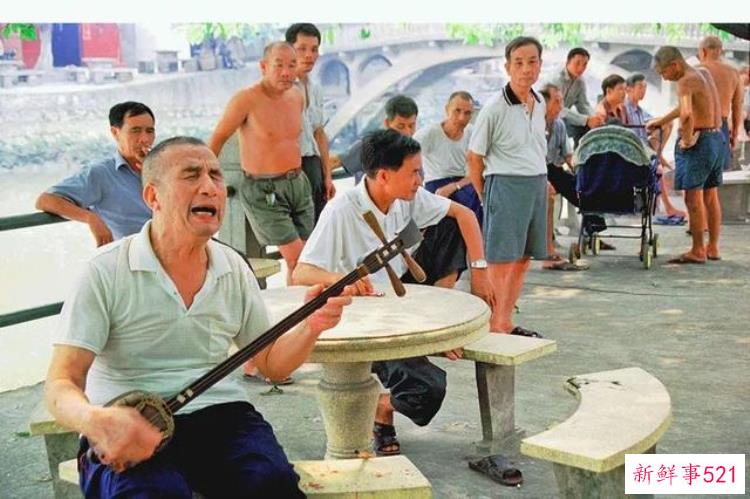 长隆不是万圣节有没有鬼屋「不怕进万圣节鬼屋的广东人为何闻广昌隆色变」
