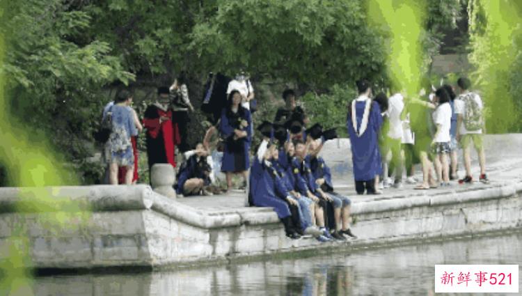 寻真揭开历史的真相，历史真相大揭秘完整版