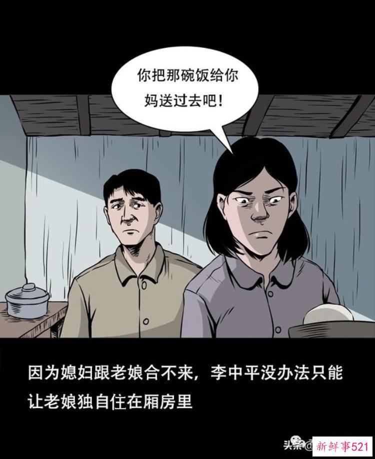 47d98afbcaab3c2aa27dbec8699cdbde.jpg