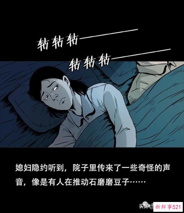 4985a8290686bdcb542eade659f15aec.jpg
