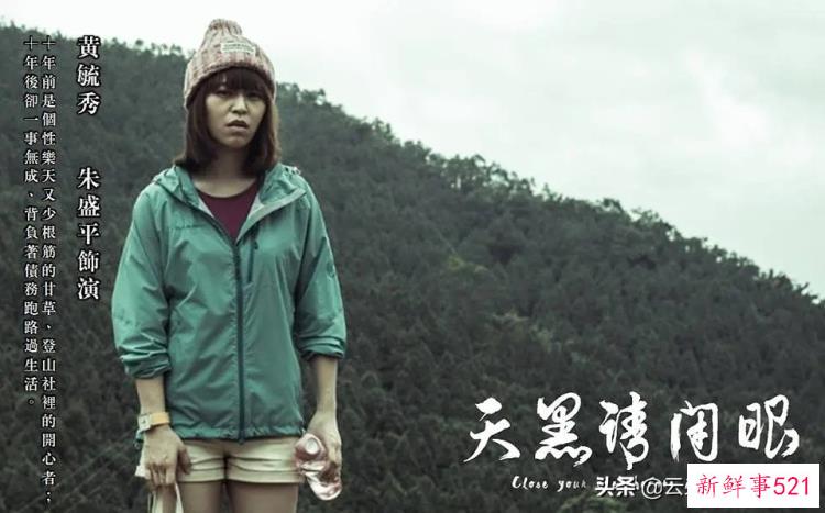a080378fe120ac9ffe8c2d7fcdf2b0f8.jpg