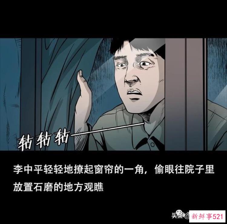 c105cb1330d561e1bea318b24a9b2d6b.jpg