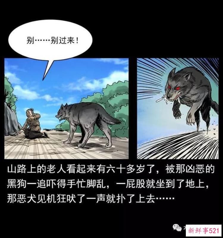 5d7195e198475b5a2e0b61b96abf9e03.jpg