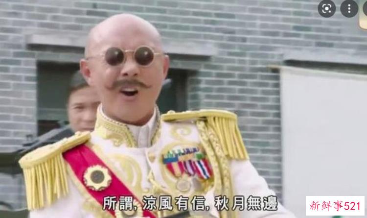 长隆不是万圣节有没有鬼屋「不怕进万圣节鬼屋的广东人为何闻广昌隆色变」