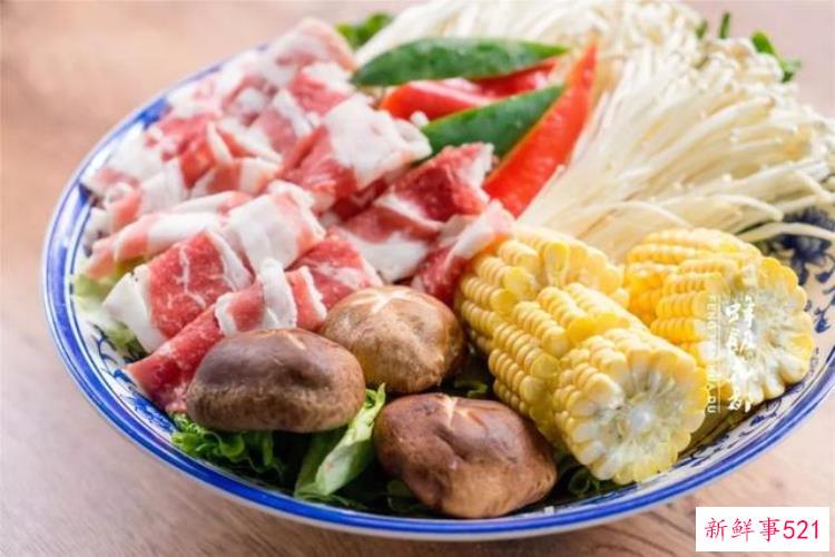 元旦这些中西日韩餐厅撼动花都半个美食界