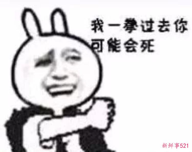 8f4edb8c25b42da18aec0231f66c4c86.jpg