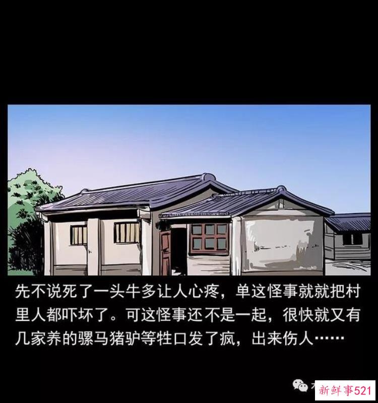 5ebae6699914c985fb3a231a98598e78.jpg