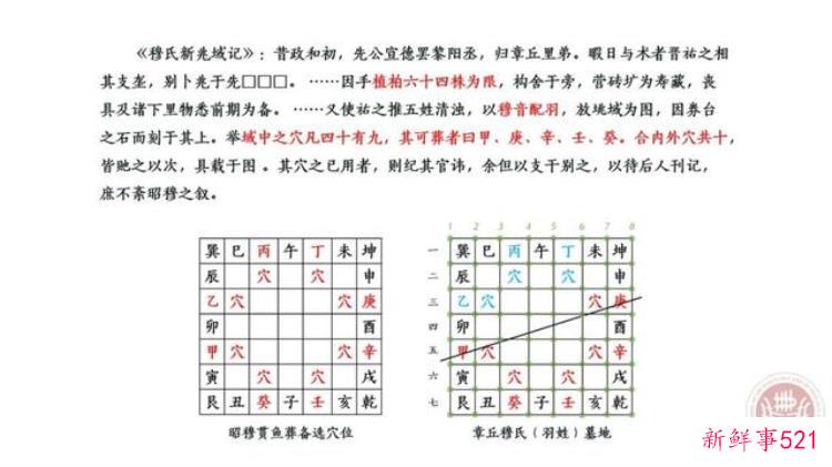 ca6a25ceb0069ab13ae6d5b1b8017bb6.jpg