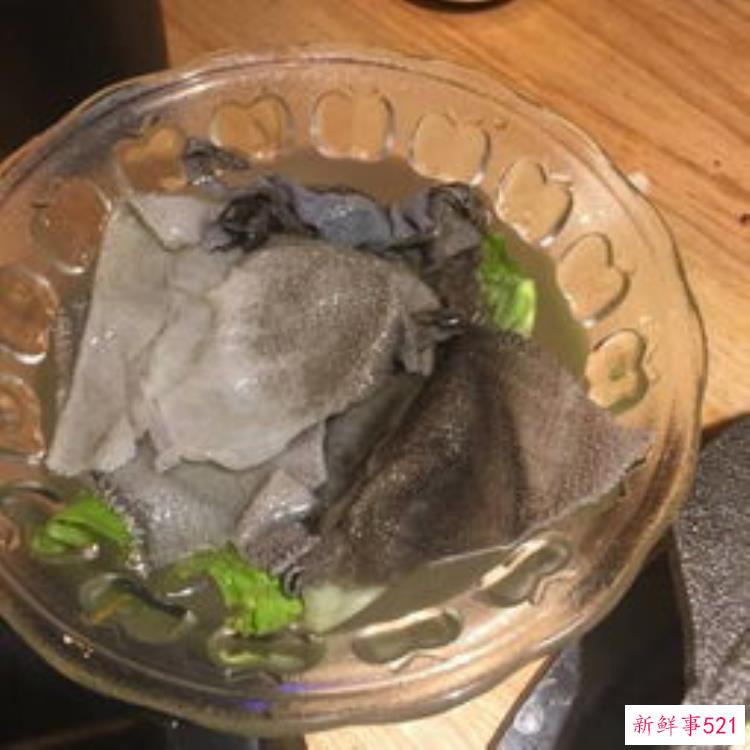元旦这些中西日韩餐厅撼动花都半个美食界