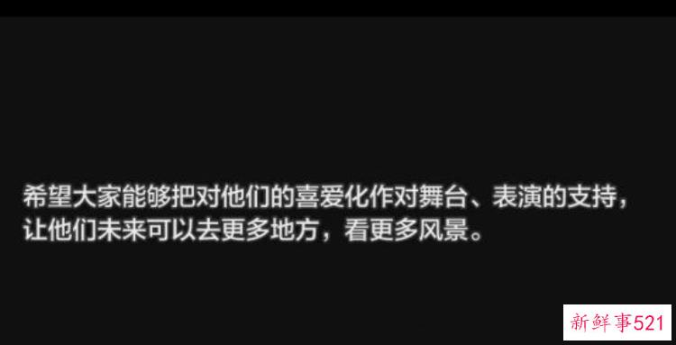 6ee622680ab398480ac22a43b09e3b09.jpg