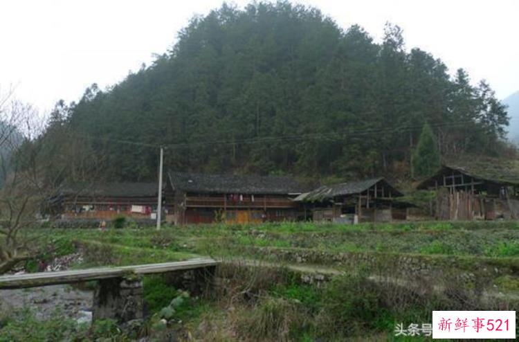 我一个女闺蜜讲述的几个她经历的灵异故事「我一个女闺蜜讲述的几个她经历的灵异故事」