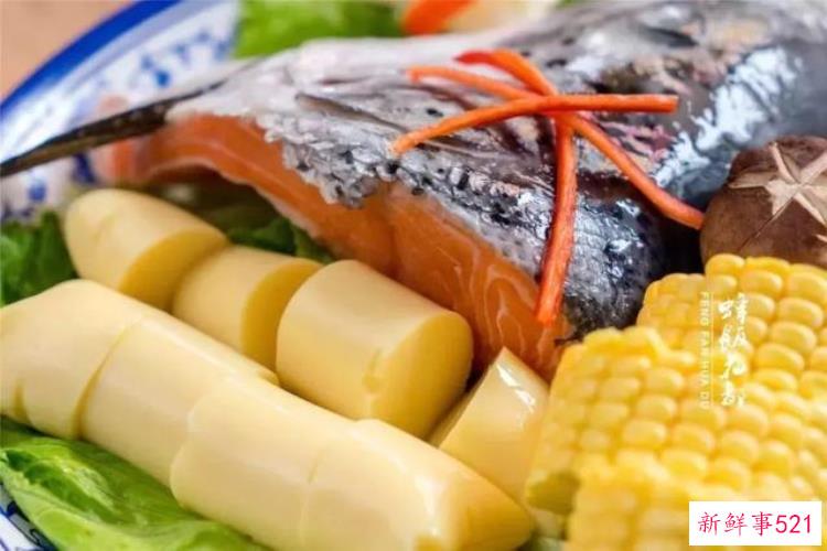 元旦这些中西日韩餐厅撼动花都半个美食界